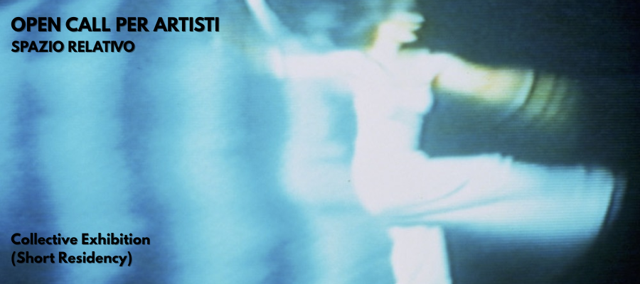 banner-spazio-relativo