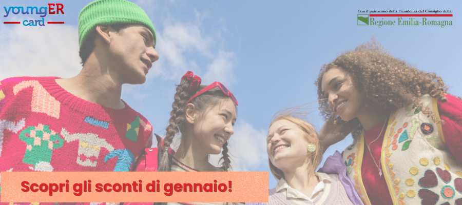 banner-sconti-younger