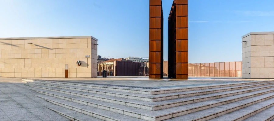 giornatadellamemoria