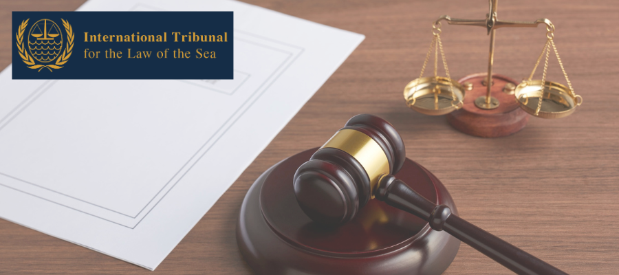 tirocinioamburgotribunale