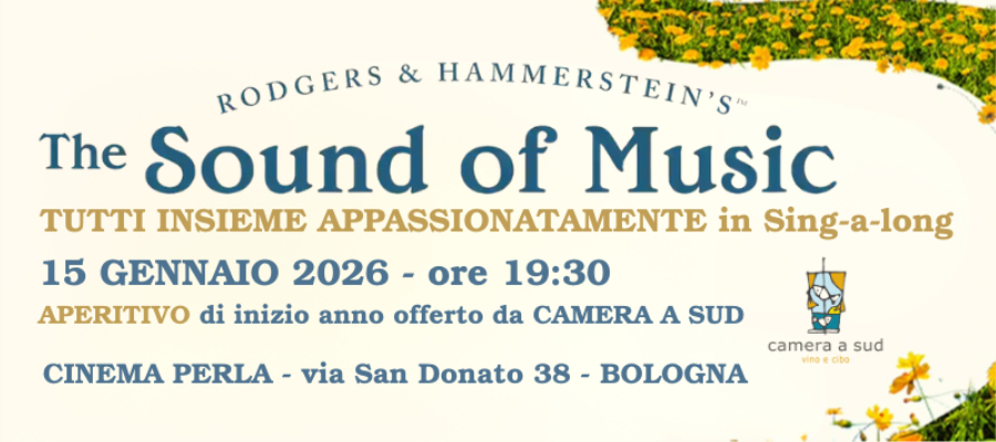 aperitivocinemaperla