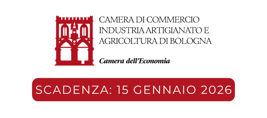 scadenzabando15gennaio