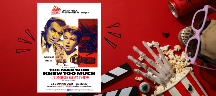 eventohitchcockcinemaperla