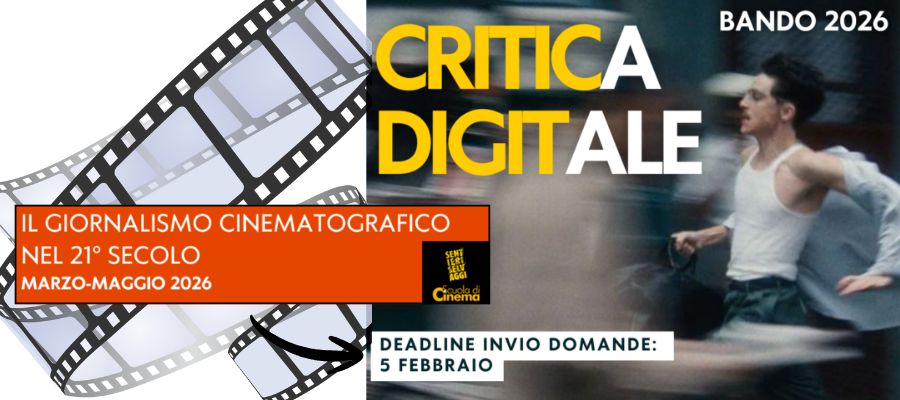 bandocriticadigitale