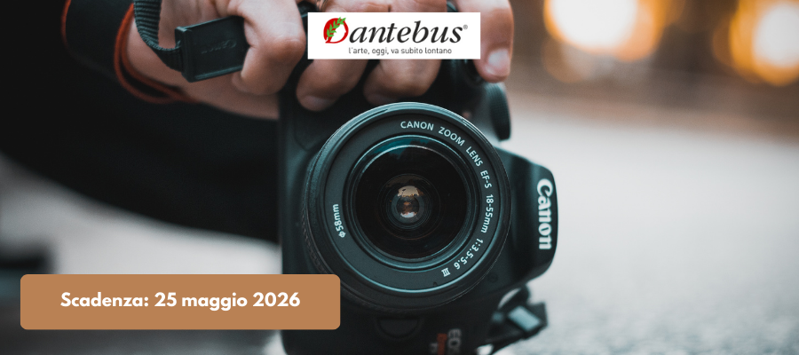 concorsodantebusfotogrammi