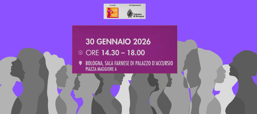 CONVEGNOGIUSTIZIADONNEABUSI