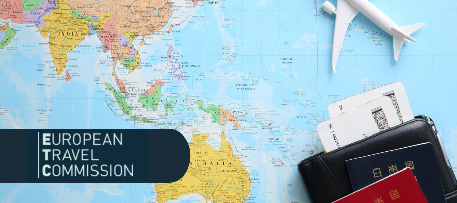 lavorobruxellesturismo