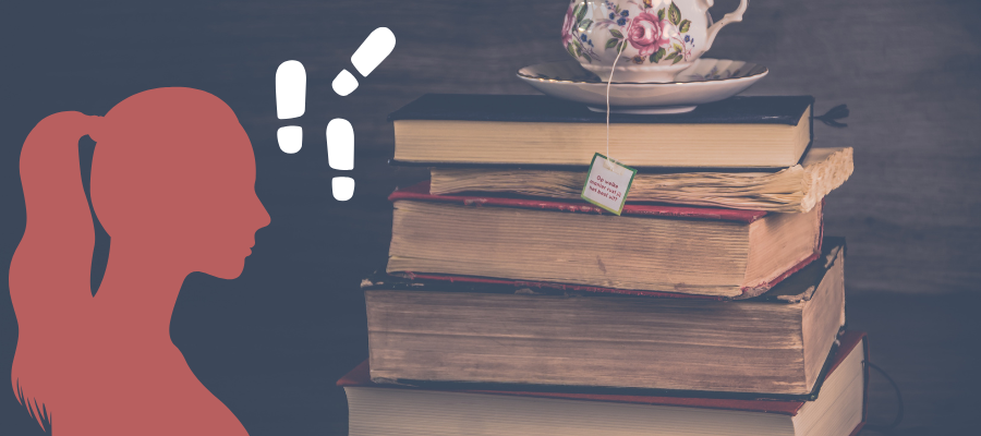 libroviadellestreghe