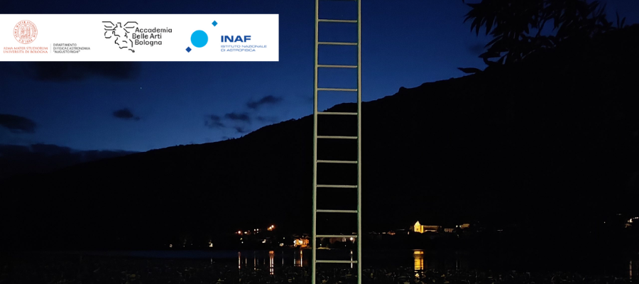 progettomarinoelestelle