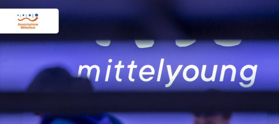 festivalmittelyoung