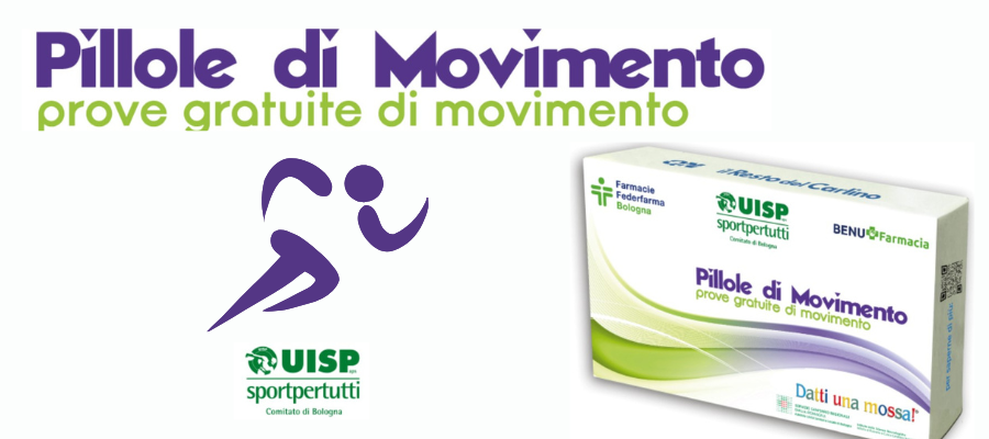 pilloledimovimento2026