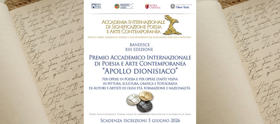 premiopoesiaarte