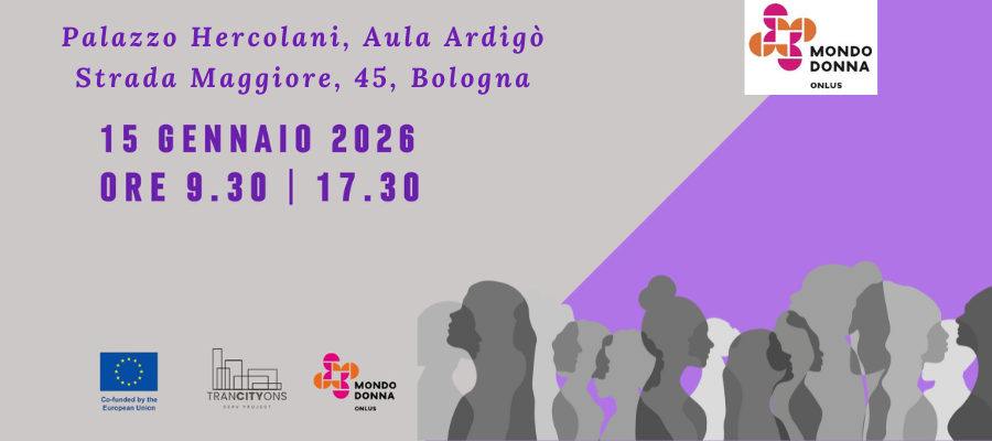 workshopdonnenellospaziourbano