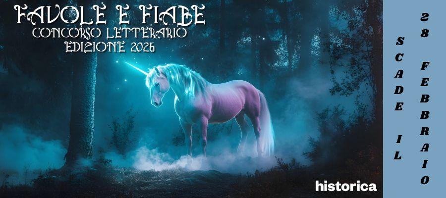 favole-e-fibae-concorso-letterario