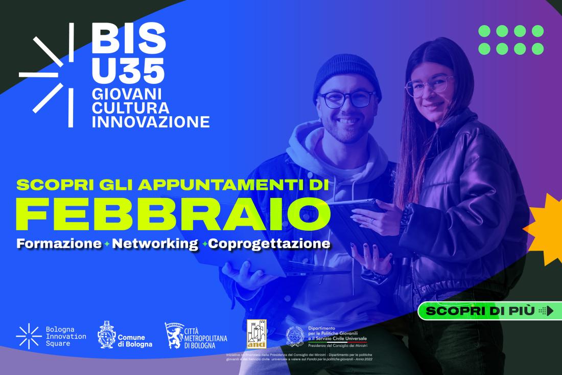 bis-u35-eventi-febbraio
