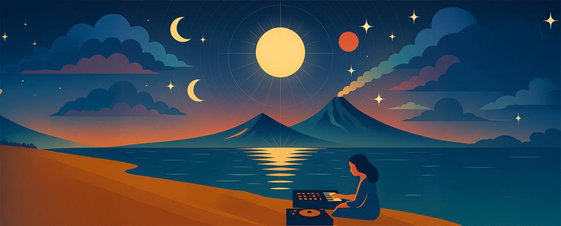 immagine dell'evento