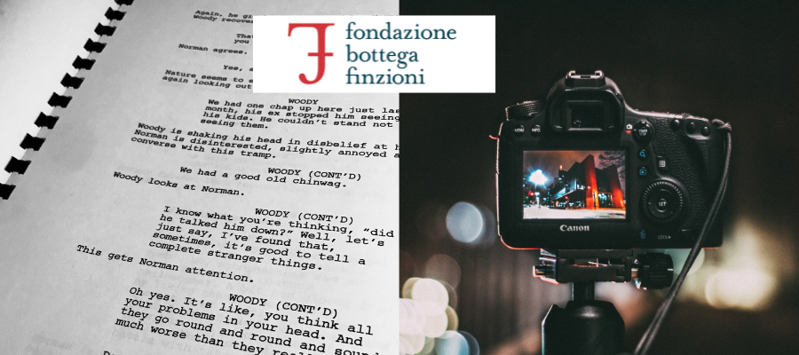 corsibottegafinzioni