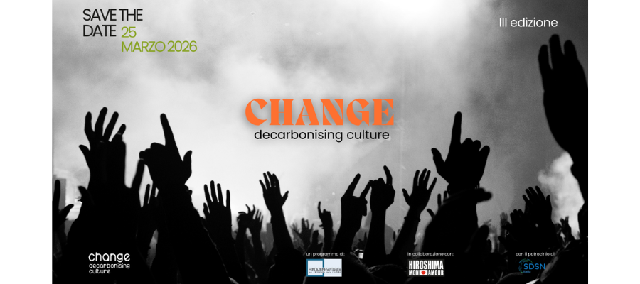 changedecarbonizzazione