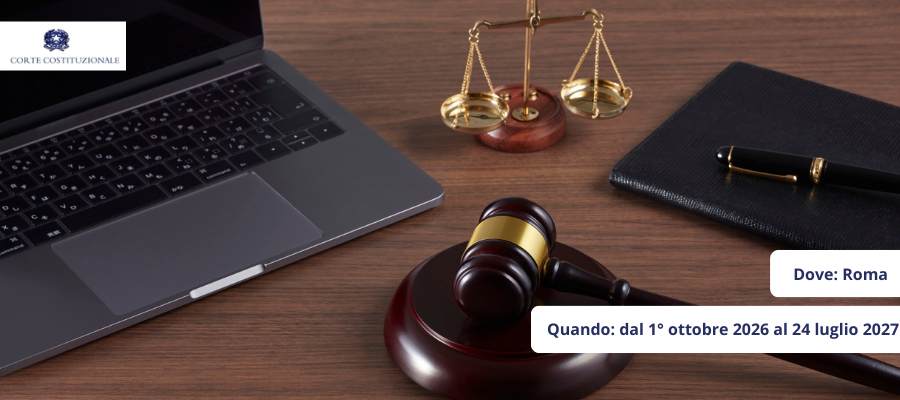 stagecortecostituzionaleroma