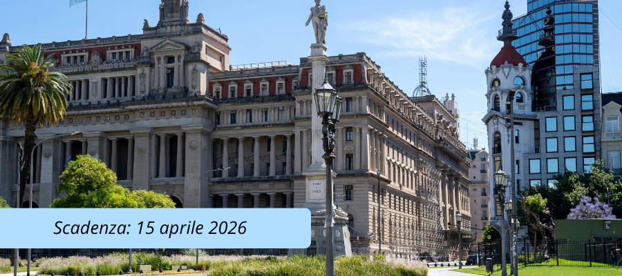 stagecortelussemburgo