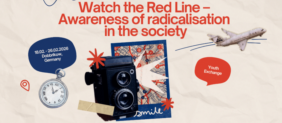 scambio culturale germania