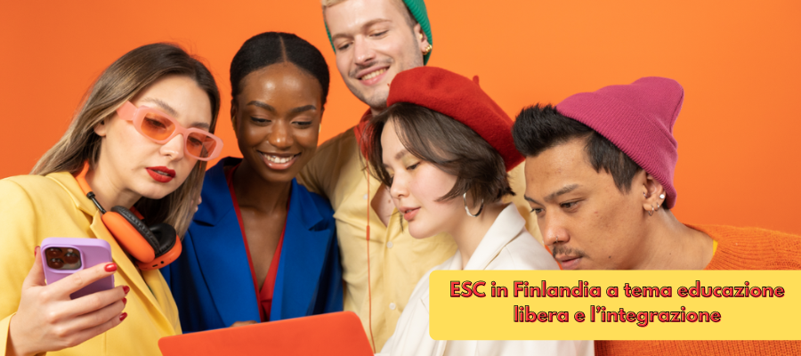 ban - ESC in Finlandia a tema educazione libera e l’integrazione.png