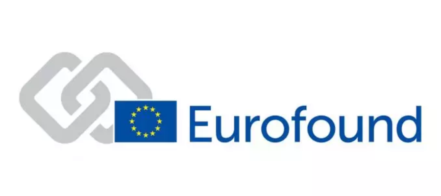 ban eurofound.png