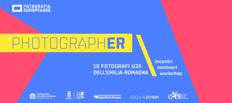 ban-photograph-er (1).png