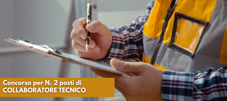 banner operatore tecnico.png