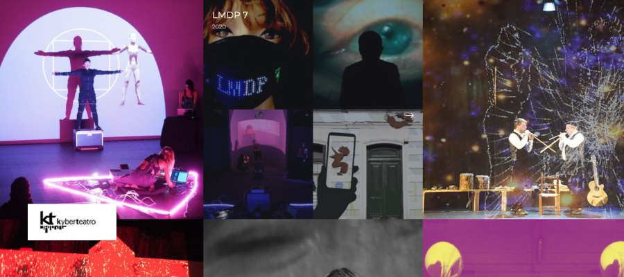 festivallmdpcagliariopencall