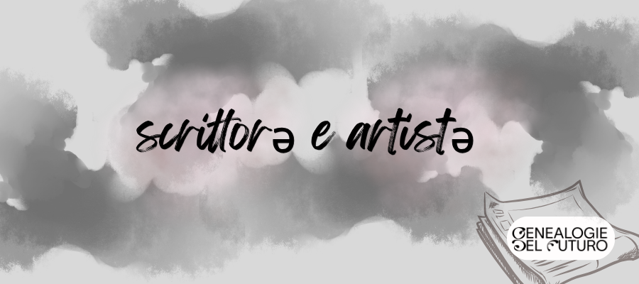 CALLartistescrittorxenia