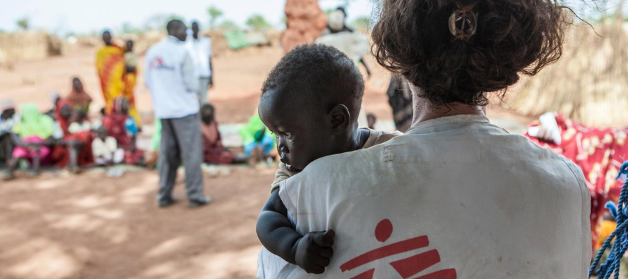 stagemedicisenzafrontiereginevra