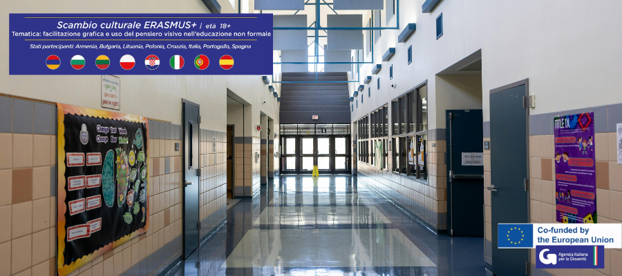 scambioeducatorispagna