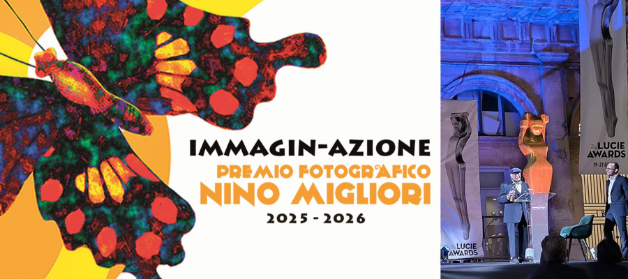 premiofotograficoninomigliori