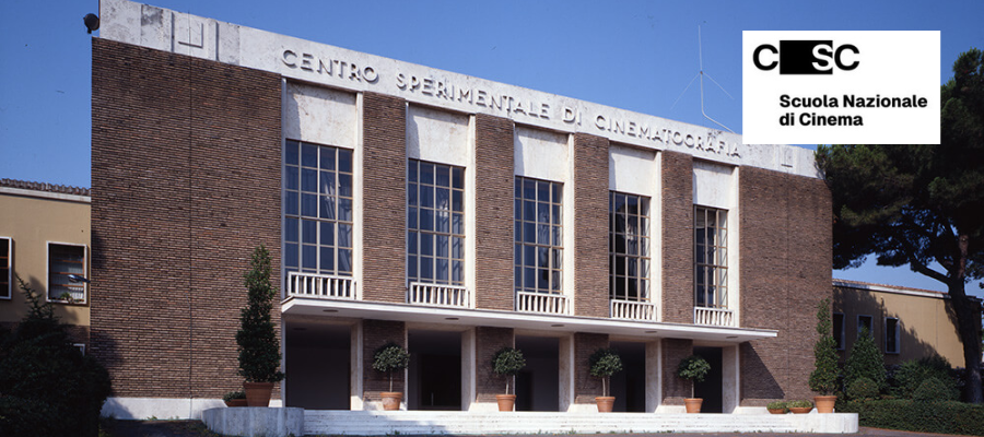 borsestudioscuolanazionalecinema