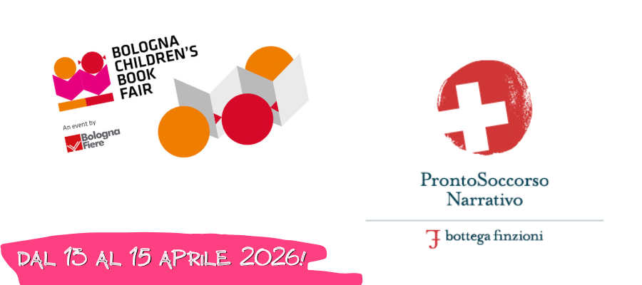 pronto soccorso narrativo 2026