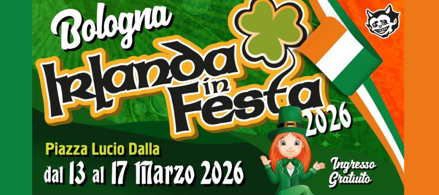 locandina dell'evento