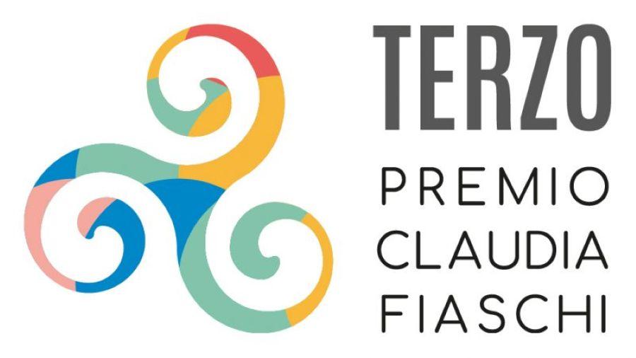 Premio Claudia Fiaschi Terzo Settore 2026