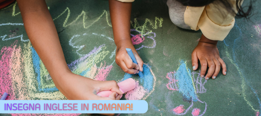 b INSEGNA INGLESE IN ROMANIA!.png