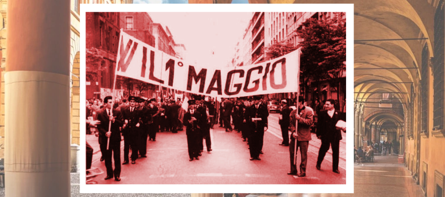 1maggiobolognaedintorni