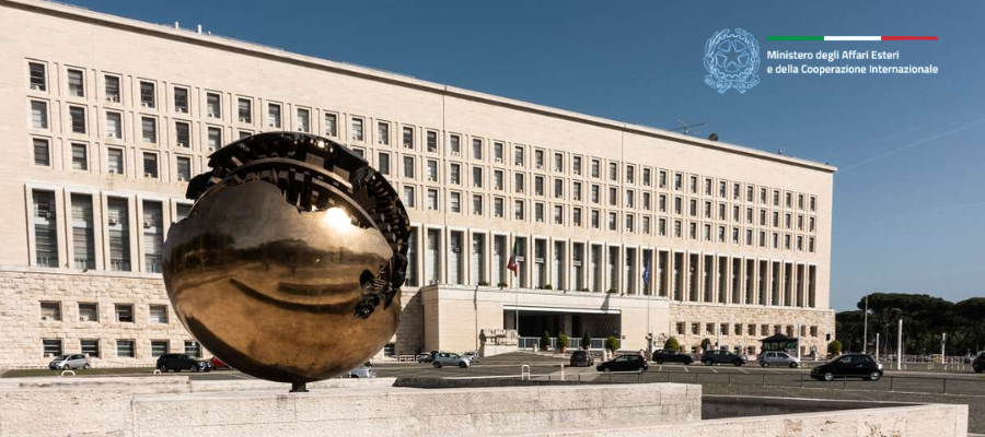 concorsolavoroalmaeci