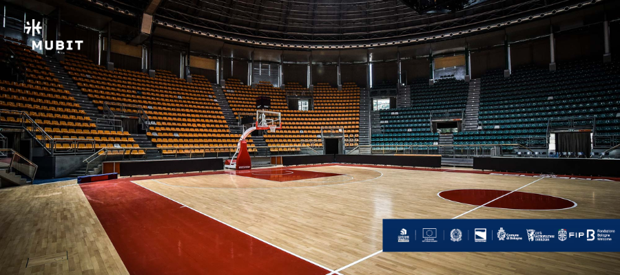 museobasketitalianoinaugurazione