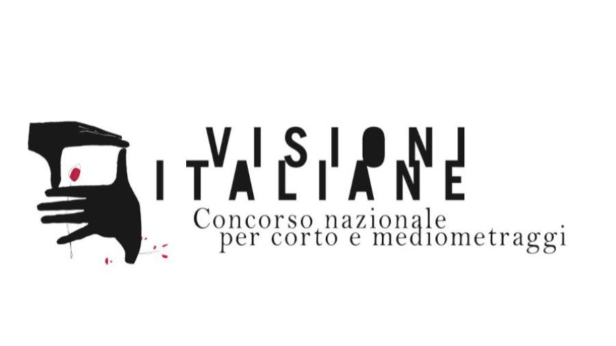 Visioni italiane festival 2026 