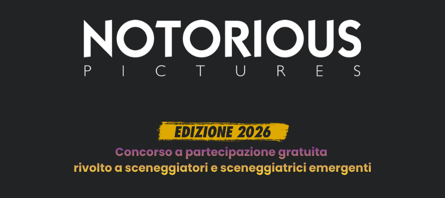 b concorso a partecipazione gratuita rivolto a sceneggiatori e sceneggiatrici emergenti.png