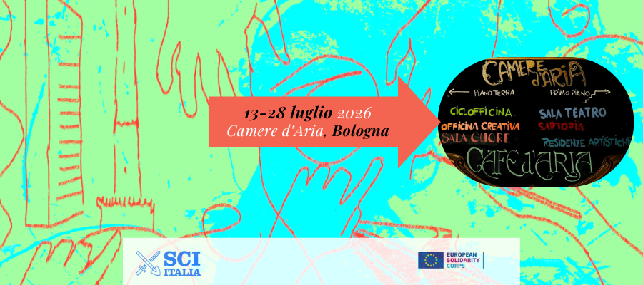 escbologna