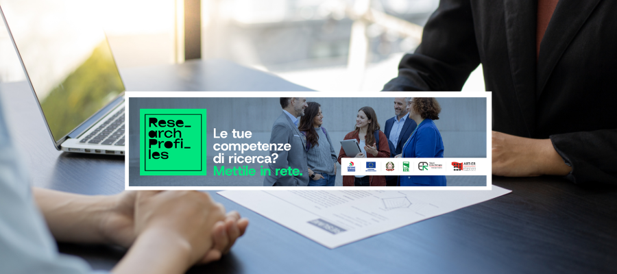 researchprofiles