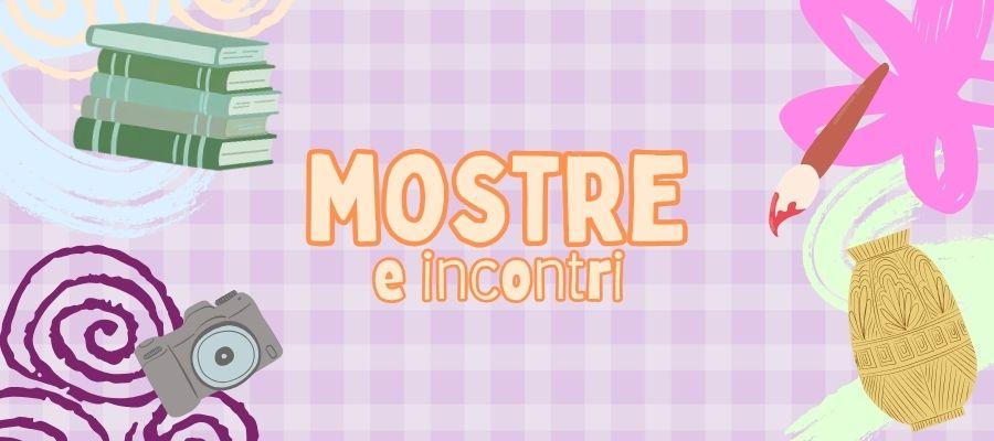 mostre flashestate 2026
