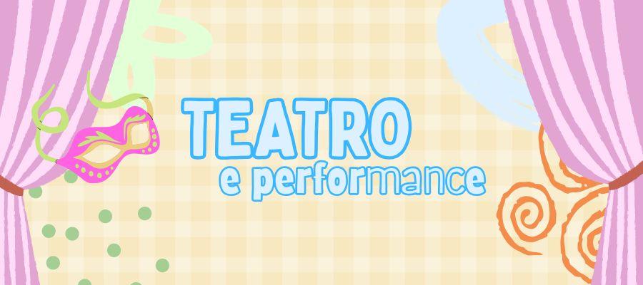 teatro flashestate 2026
