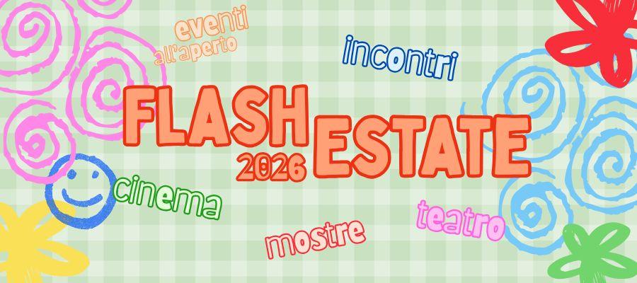 flashestate 2026