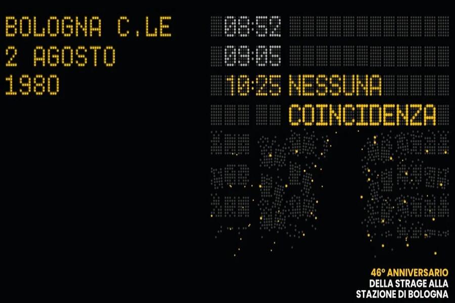 grafica 2 agosto 
